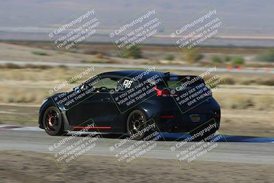 media/Oct-18-2025-Speed Ventures (Sat) [[8b3b7cf525]]/Green/Session 1 (Sweeper)/